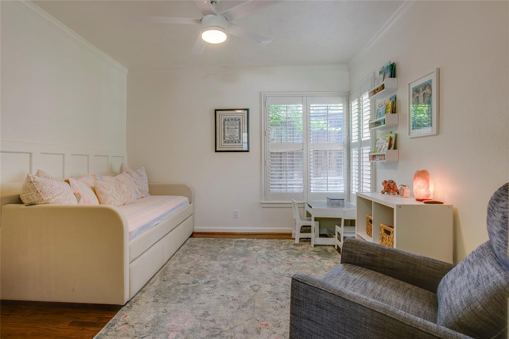 Terry Heights Add - Residential