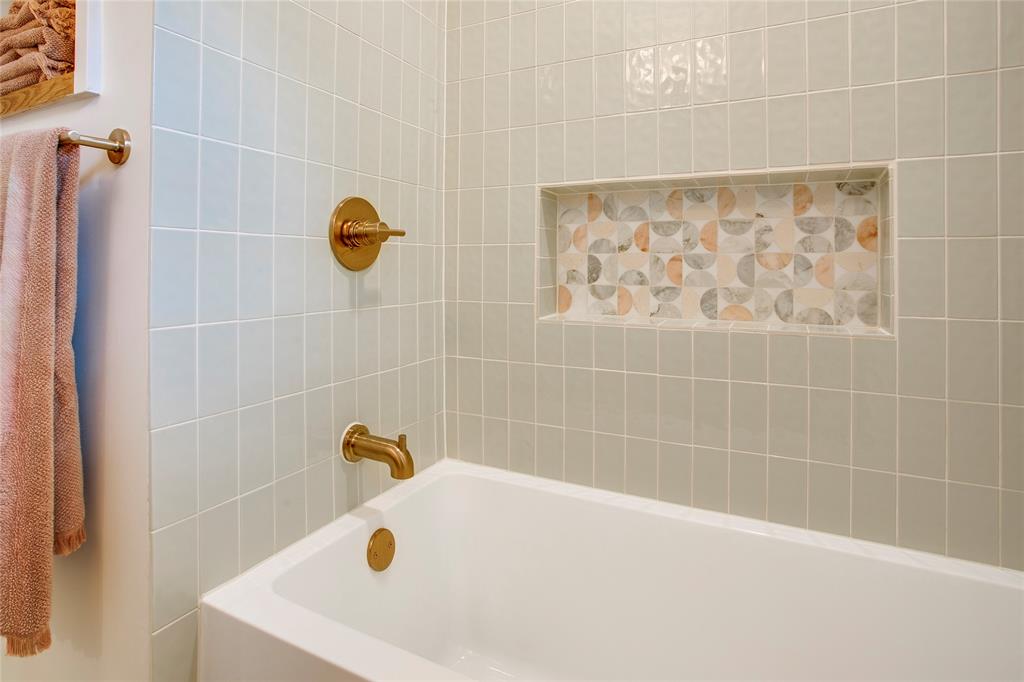 Terry Heights Add - Residential