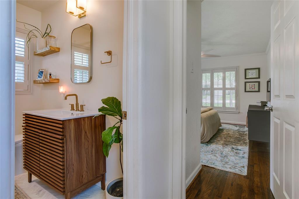Terry Heights Add - Residential