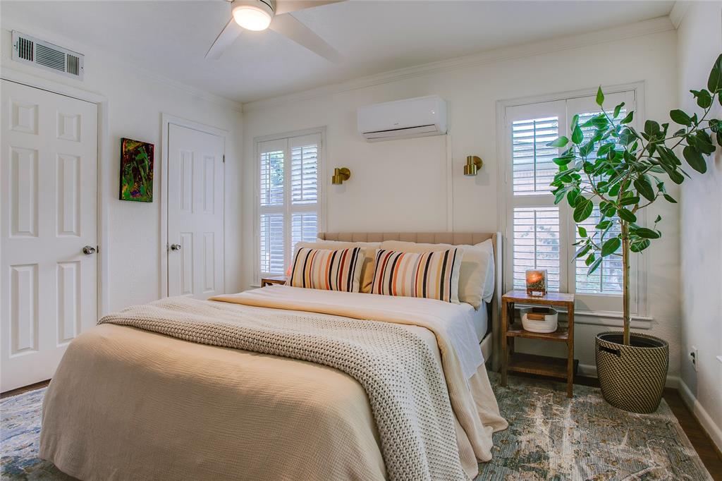 Terry Heights Add - Residential