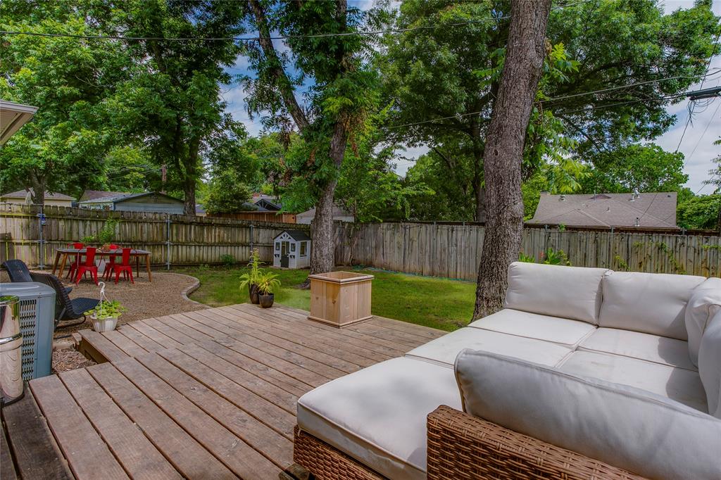 Terry Heights Add - Residential