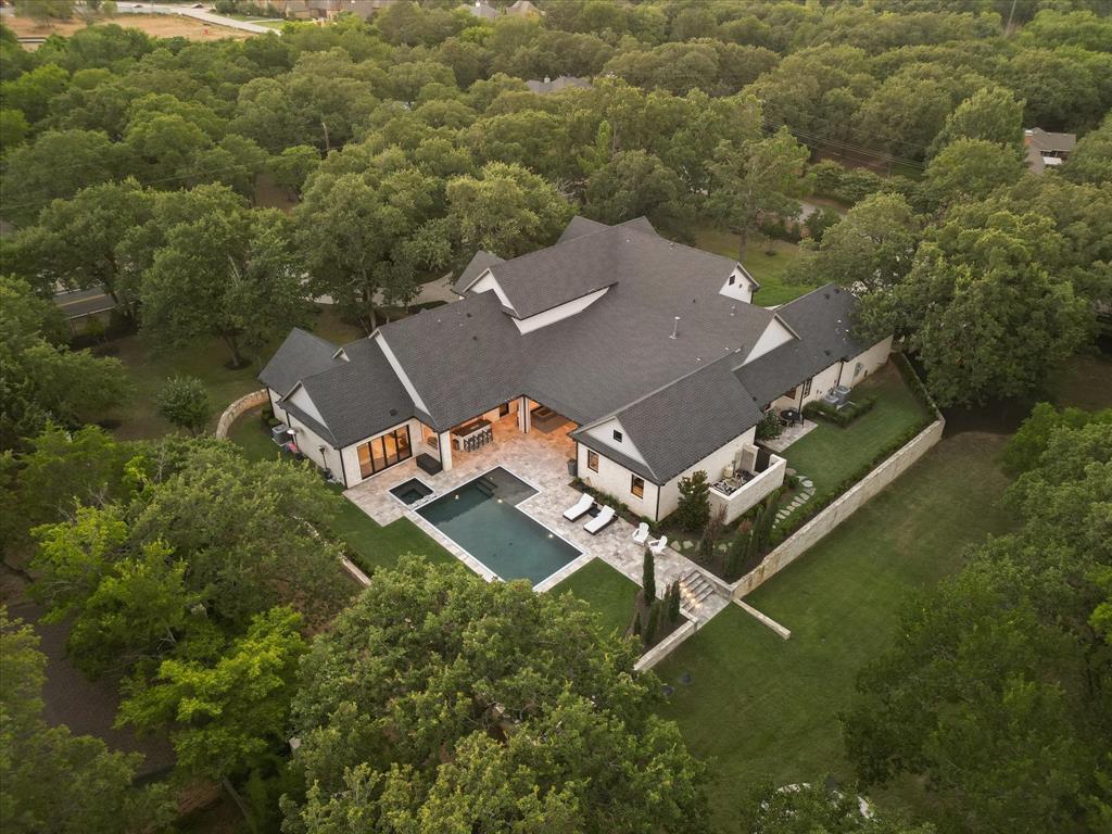 Freeman S #525 Add - Residential