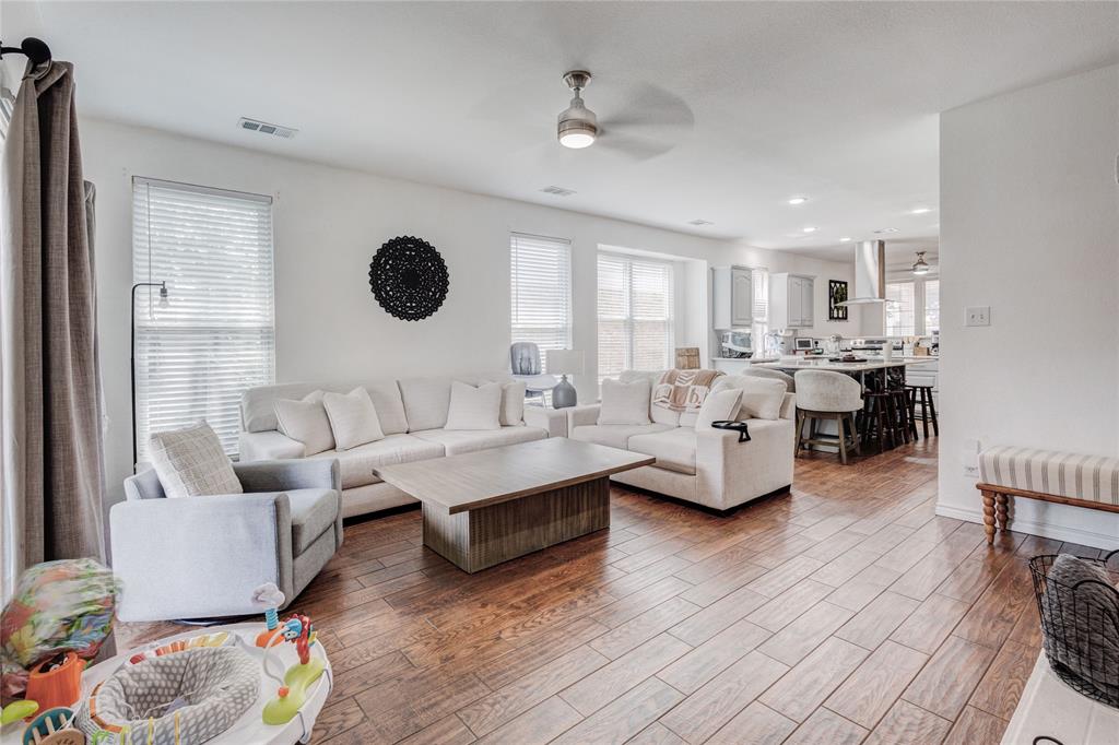 Emerald Park Add - Residential