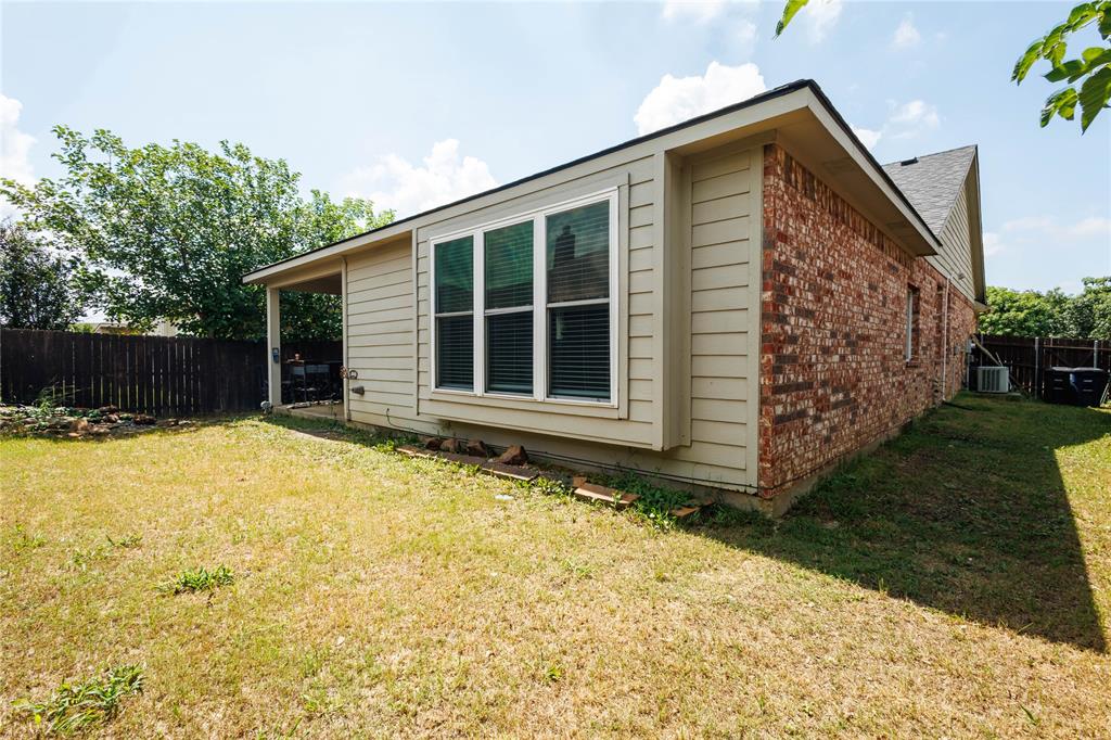 Emerald Park Add - Residential
