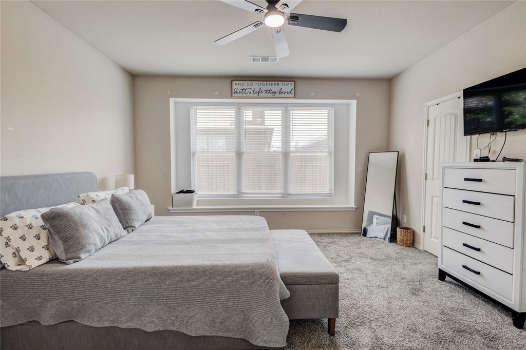 Emerald Park Add - Residential