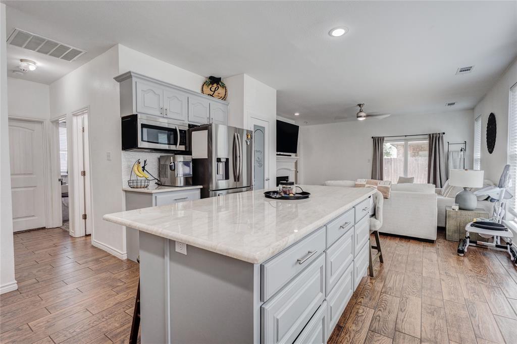 Emerald Park Add - Residential