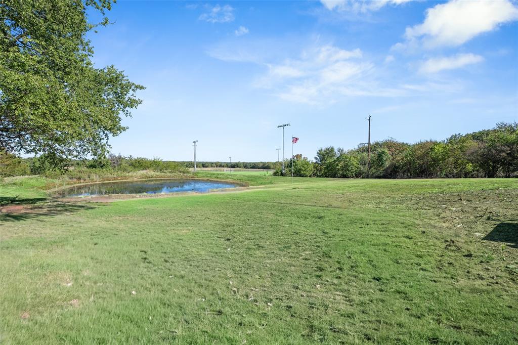 DWIGHT, J J SURVEY - Residential