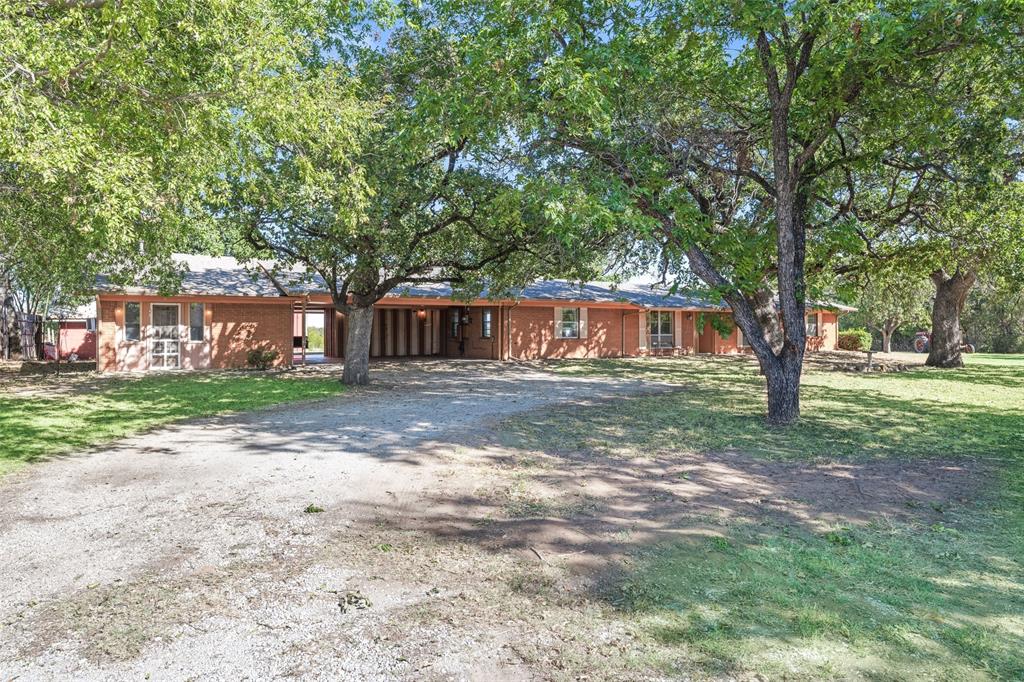 DWIGHT, J J SURVEY - Residential