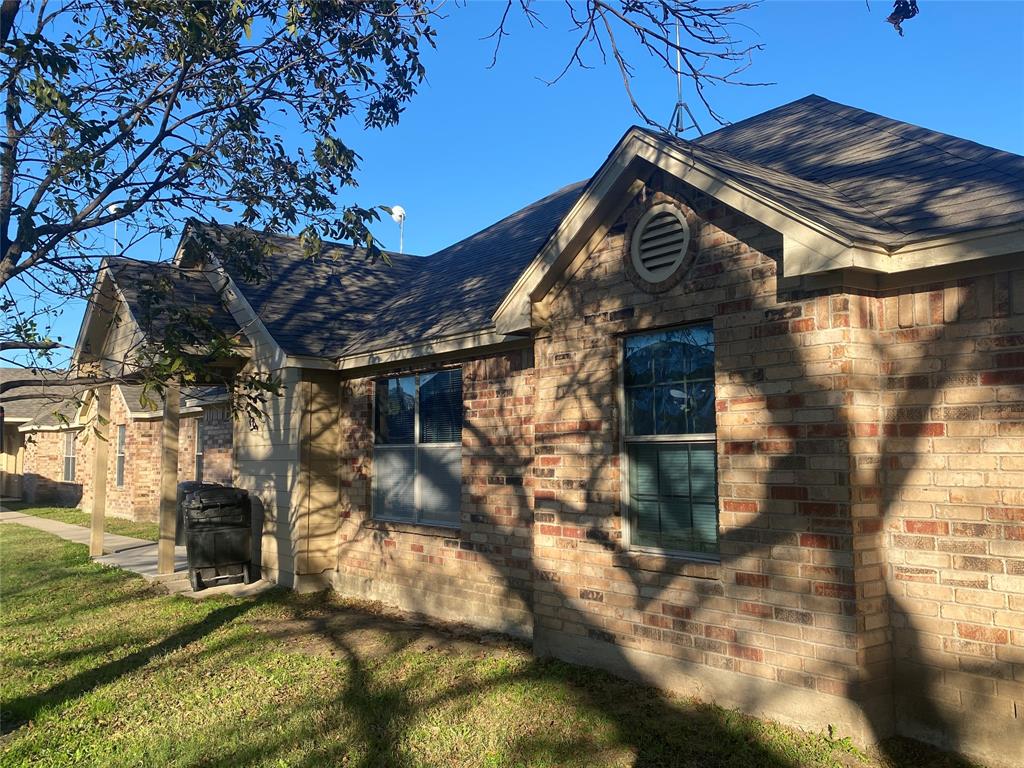 Harmony Oaks Estates Ph - Residential Income