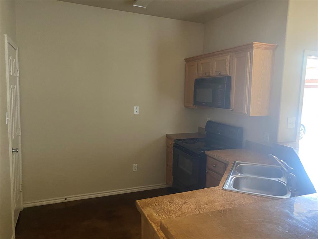 Harmony Oaks Estates Ph - Residential Income