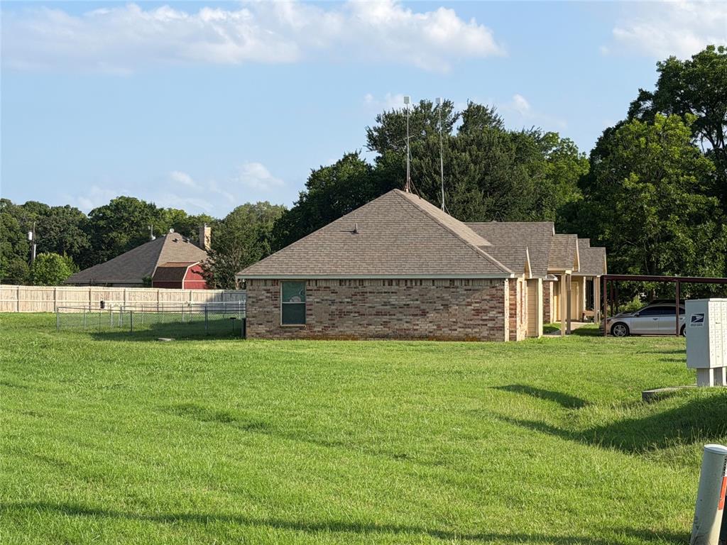 Harmony Oaks Estates Ph - Residential Income
