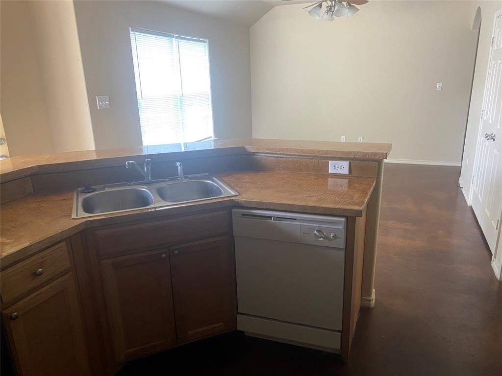 Harmony Oaks Estates Ph - Residential Income