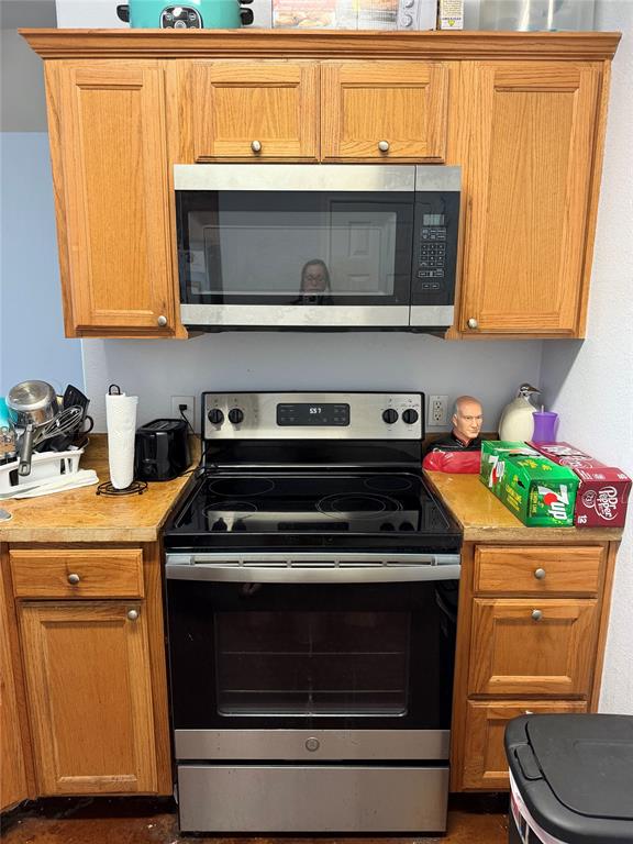 Harmony Oaks Estates Ph - Residential Income