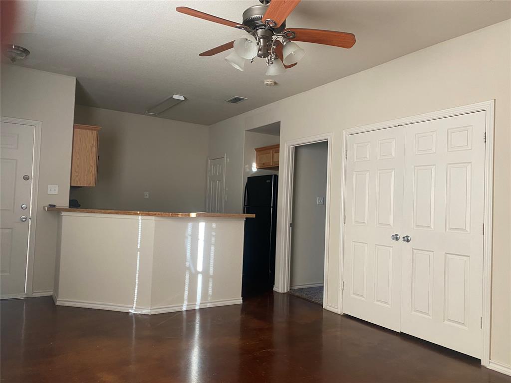 Harmony Oaks Estates Ph - Residential Income