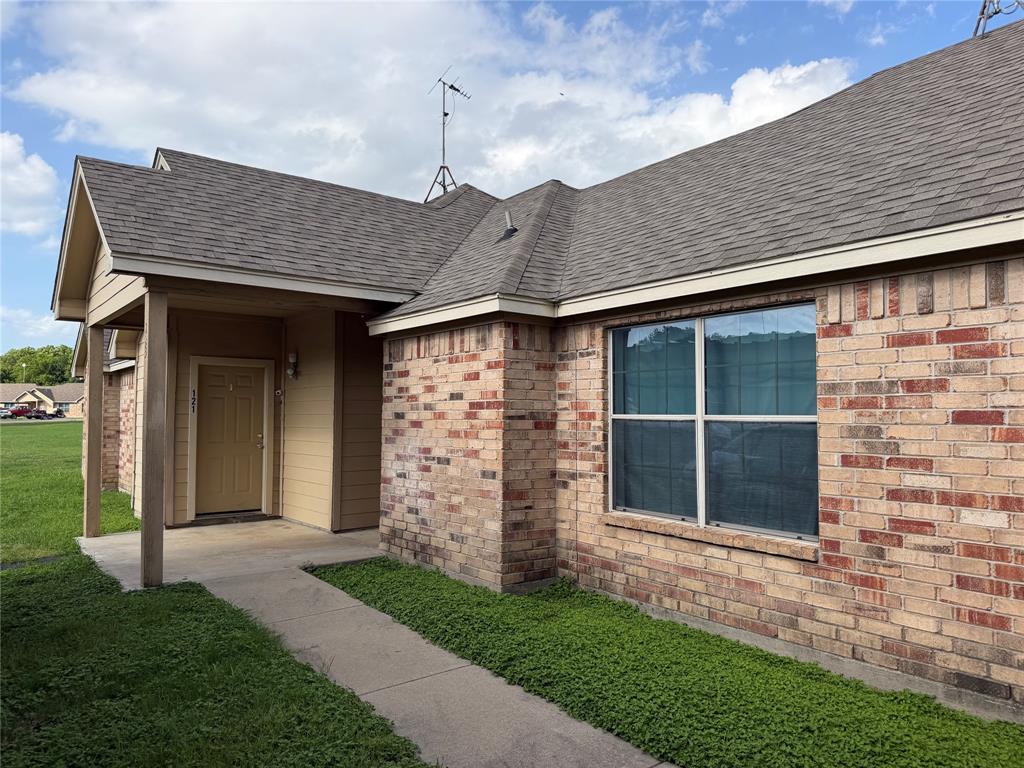 Harmony Oaks Estates Ph - Residential Income