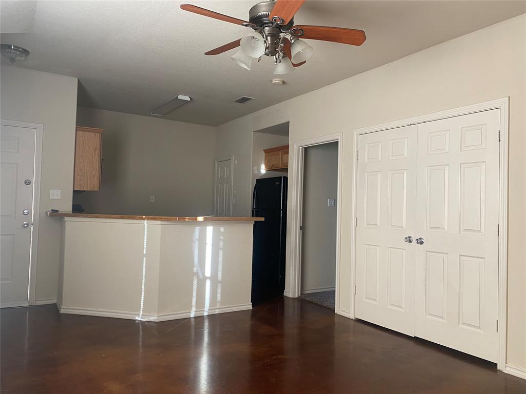 Harmony Oaks Estates Ph - Residential Income
