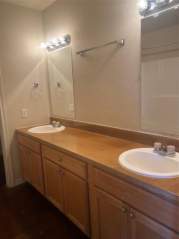 Harmony Oaks Estates Ph - Residential Income