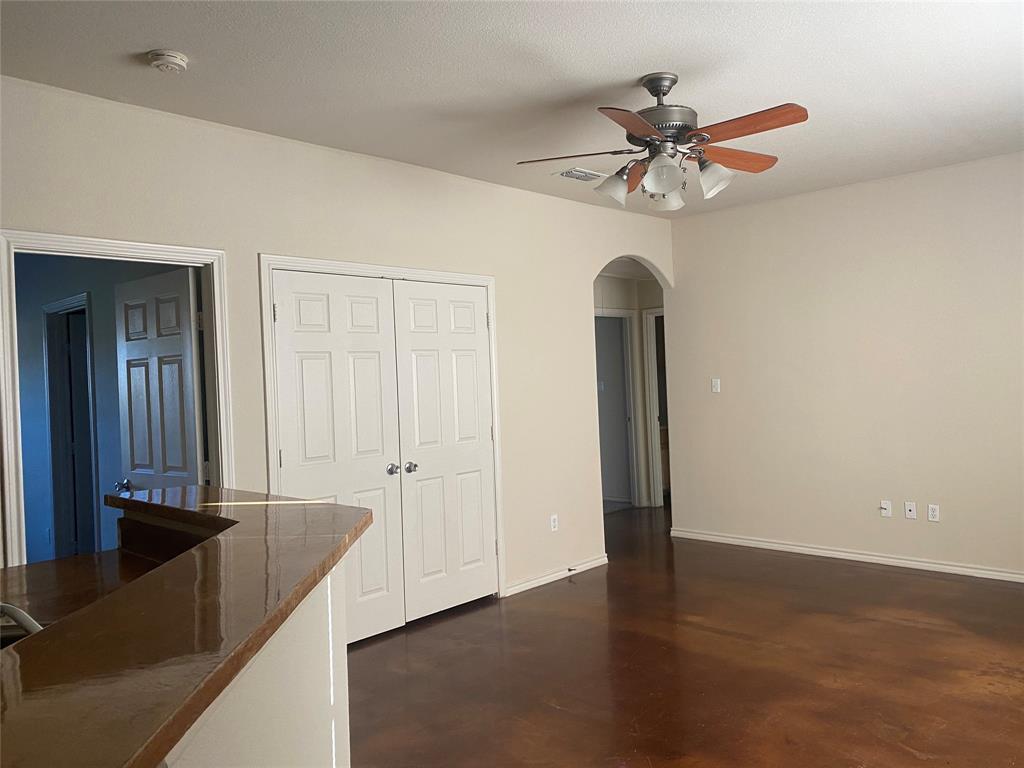 Harmony Oaks Estates Ph - Residential Income