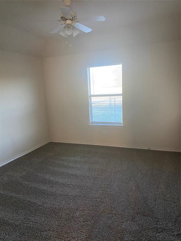 Harmony Oaks Estates Ph - Residential Income