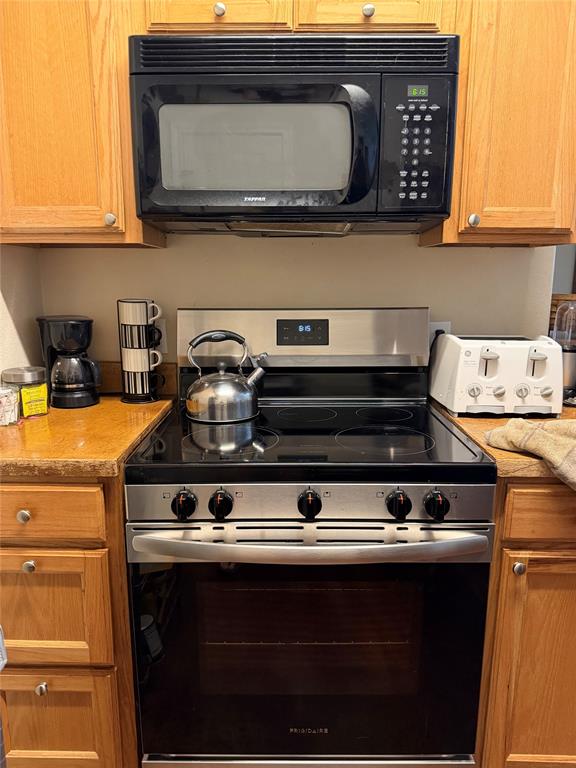 Harmony Oaks Estates Ph - Residential Income
