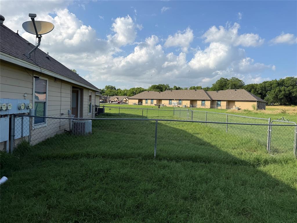 Harmony Oaks Estates Ph - Residential Income