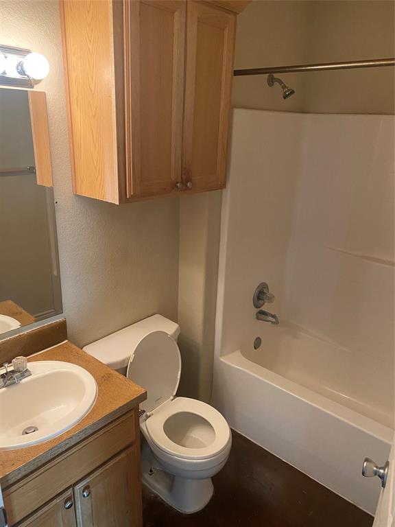 Harmony Oaks Estates Ph - Residential Income