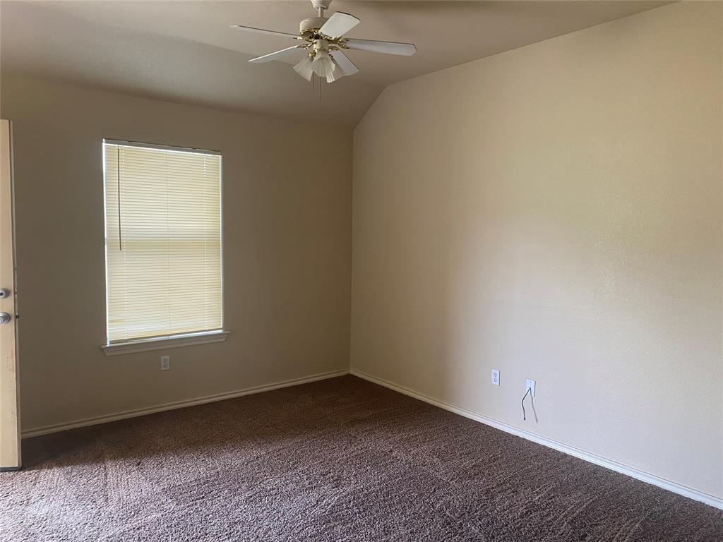 Harmony Oaks Estates Ph - Residential Income