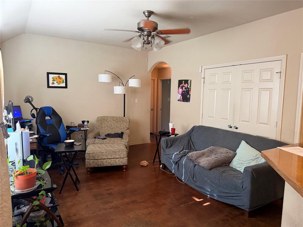 Harmony Oaks Estates Ph - Residential Income