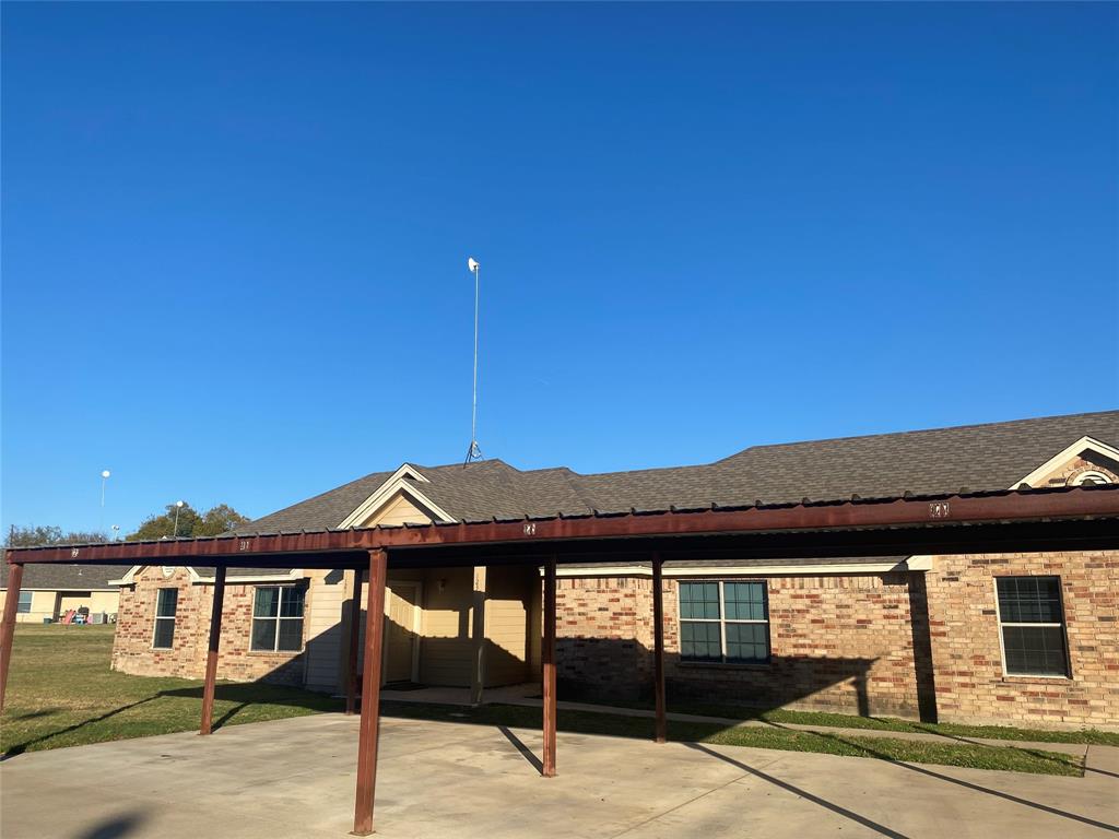 Harmony Oaks Estates Ph - Residential Income