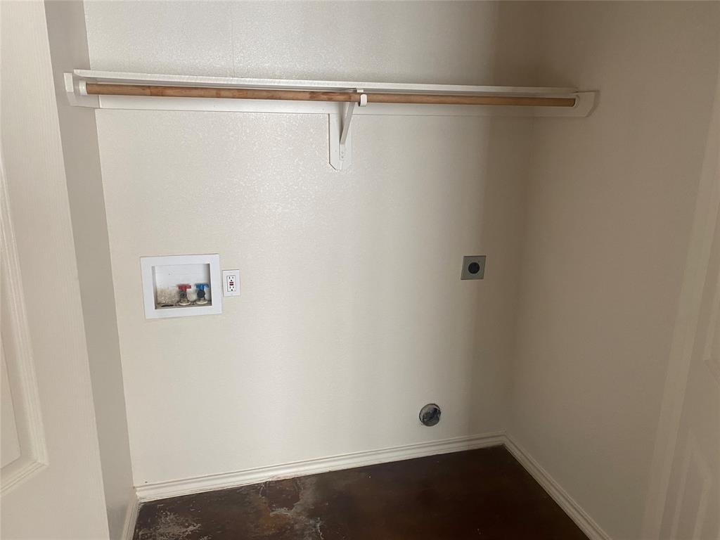 Harmony Oaks Estates Ph - Residential Income