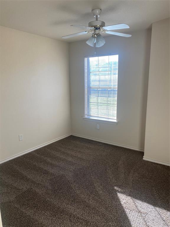 Harmony Oaks Estates Ph - Residential Income