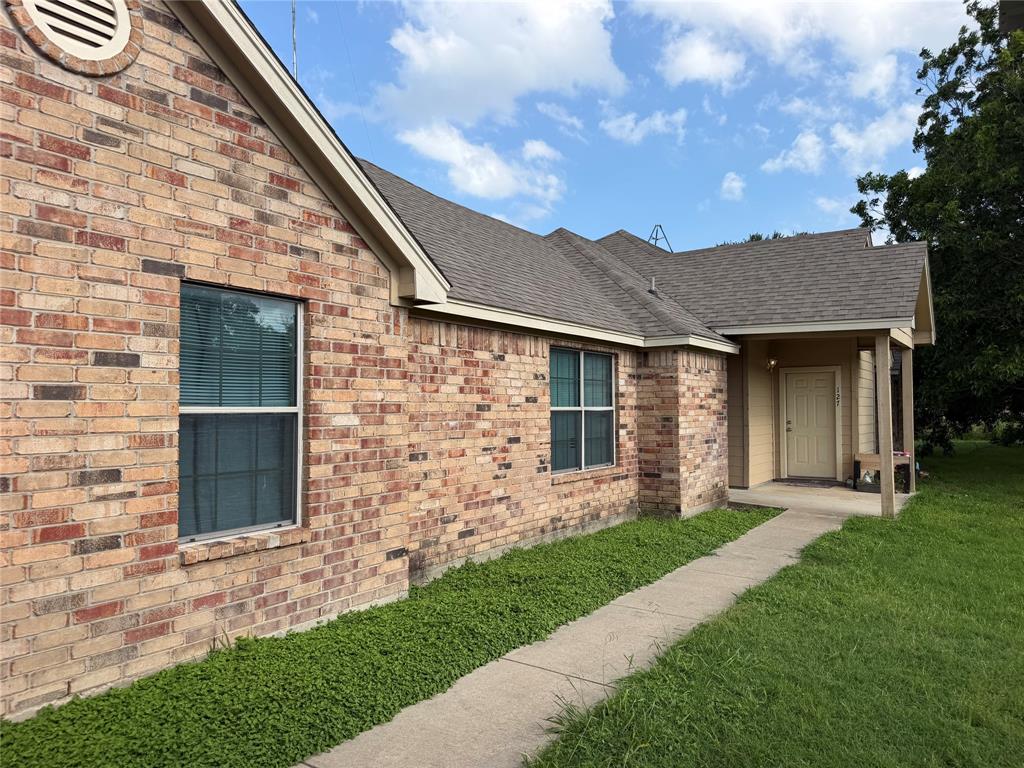 Harmony Oaks Estates Ph - Residential Income