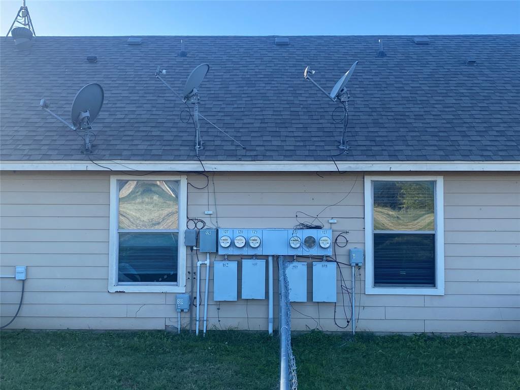 Harmony Oaks Estates Ph - Residential Income