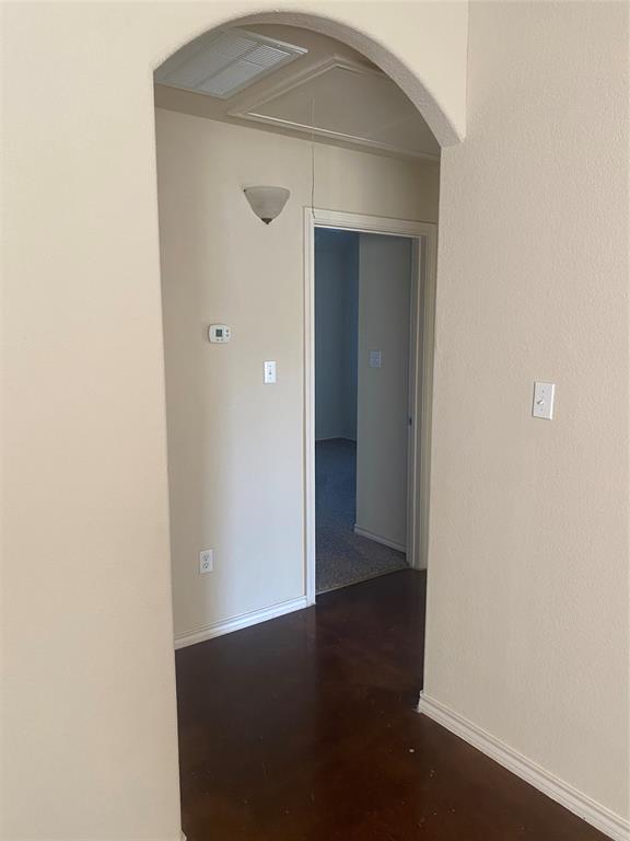 Harmony Oaks Estates Ph - Residential Income