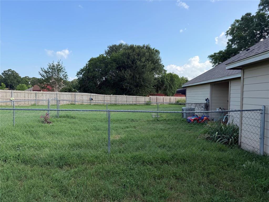 Harmony Oaks Estates Ph - Residential Income