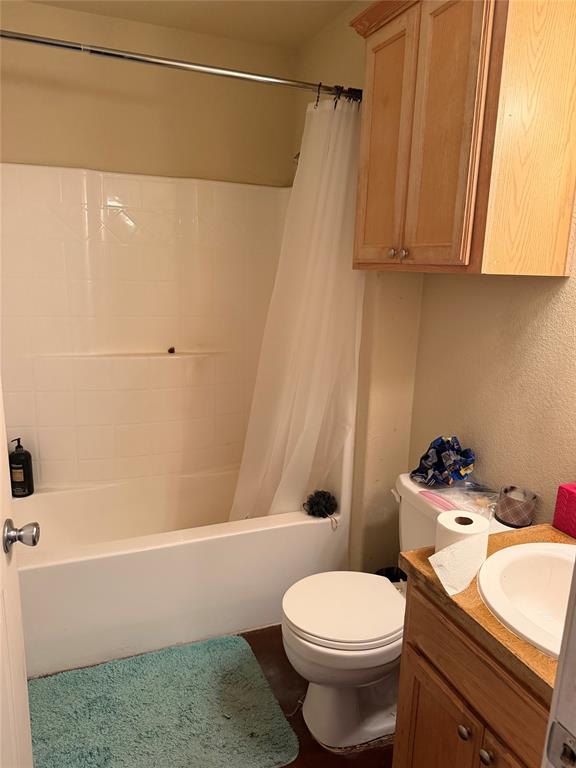 Harmony Oaks Estates Ph - Residential Income