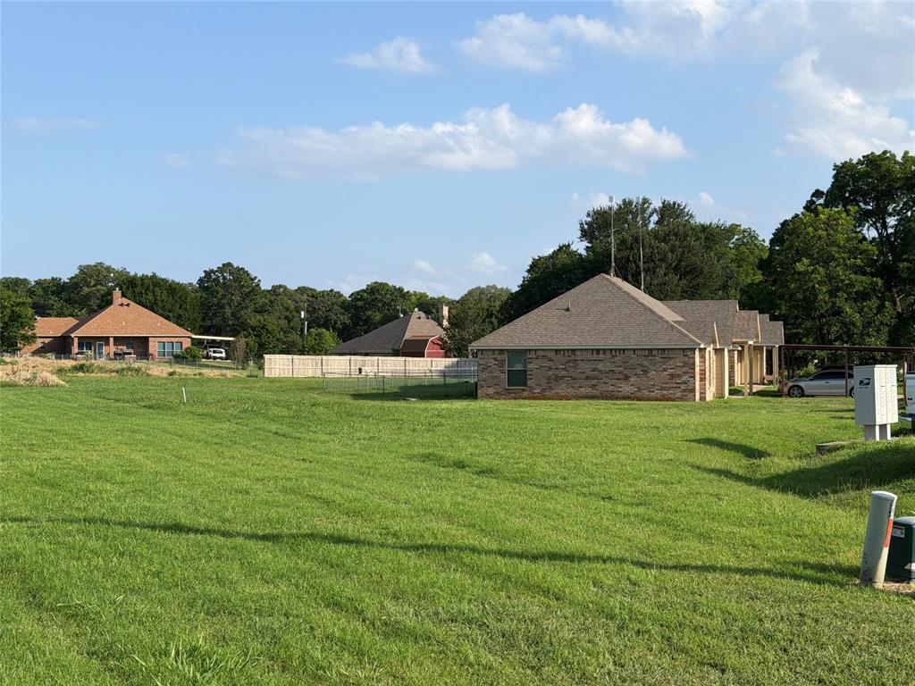 Harmony Oaks Estates Ph - Residential Income