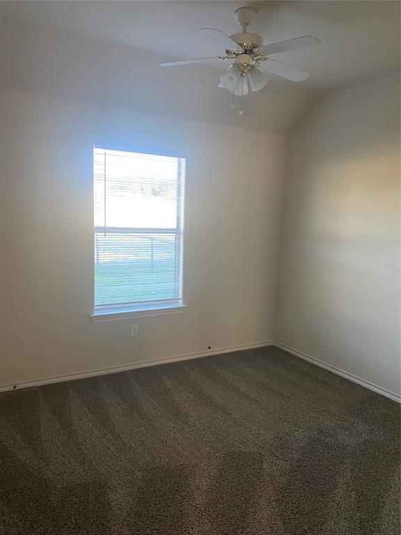Harmony Oaks Estates Ph - Residential Income