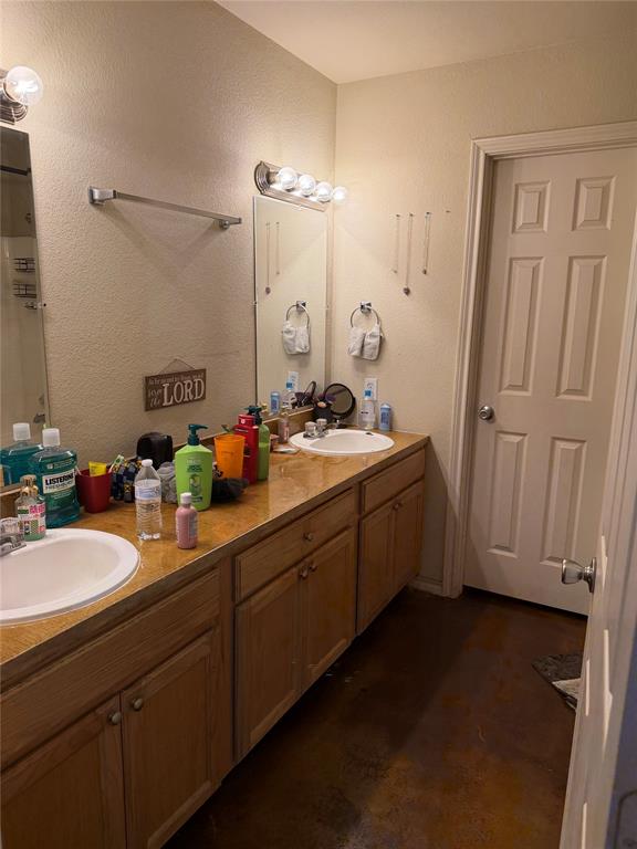 Harmony Oaks Estates Ph - Residential Income