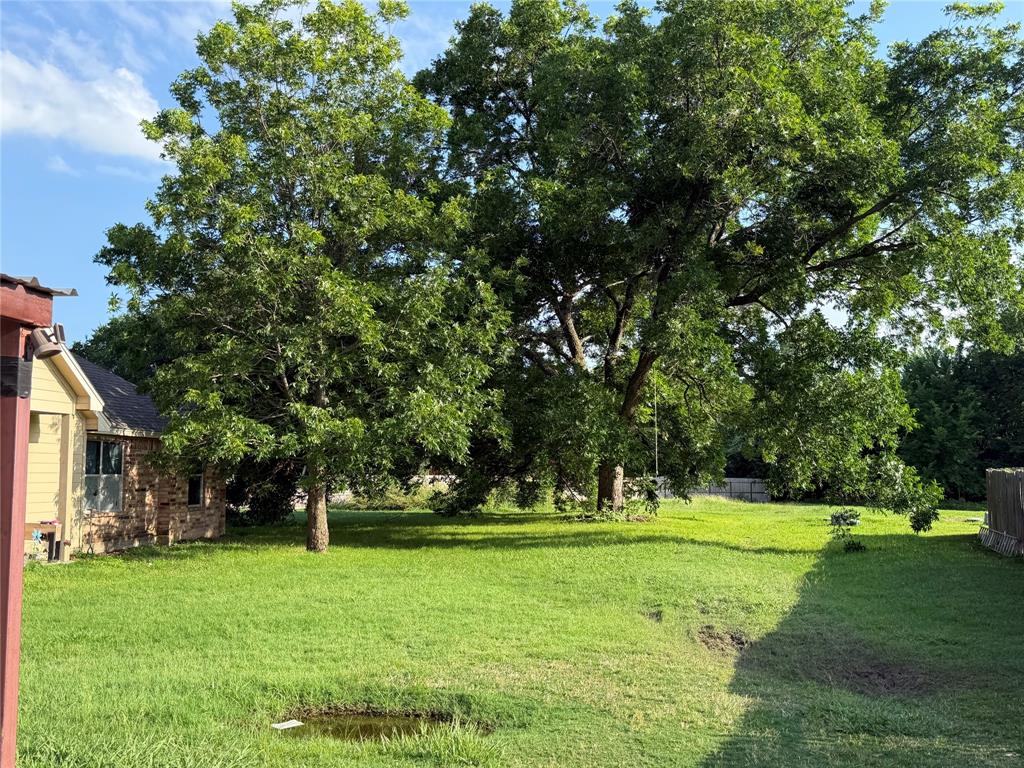 Harmony Oaks Estates Ph - Residential Income