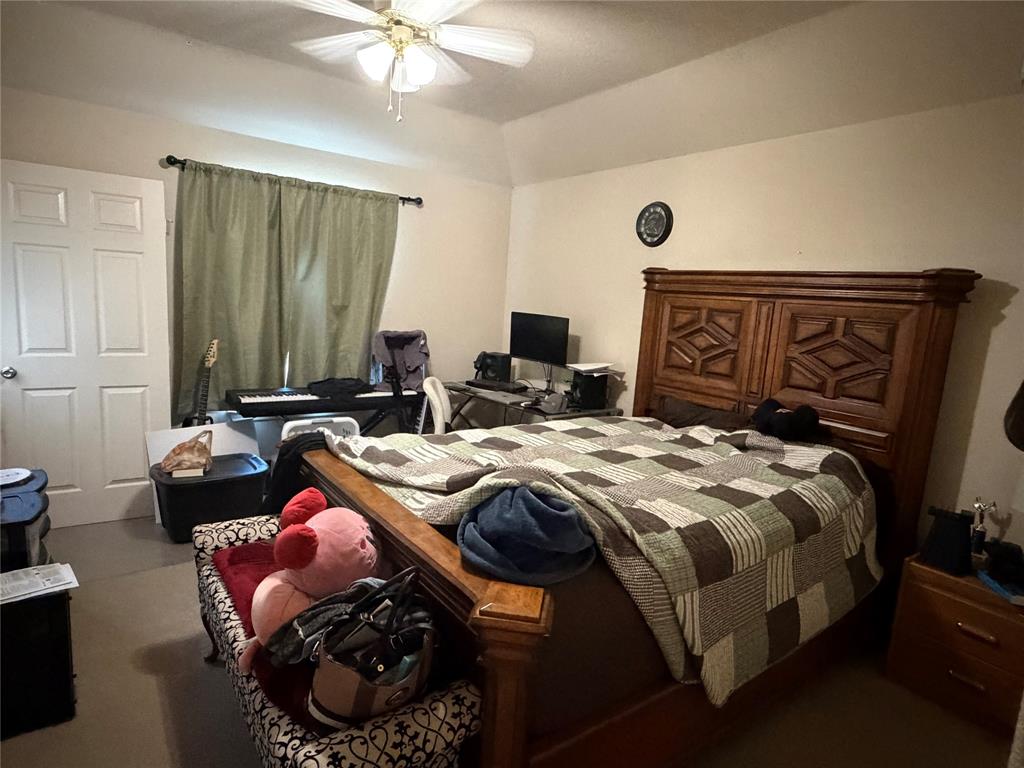 Harmony Oaks Estates Ph - Residential Income