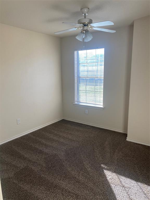 Harmony Oaks Estates Ph - Residential Income
