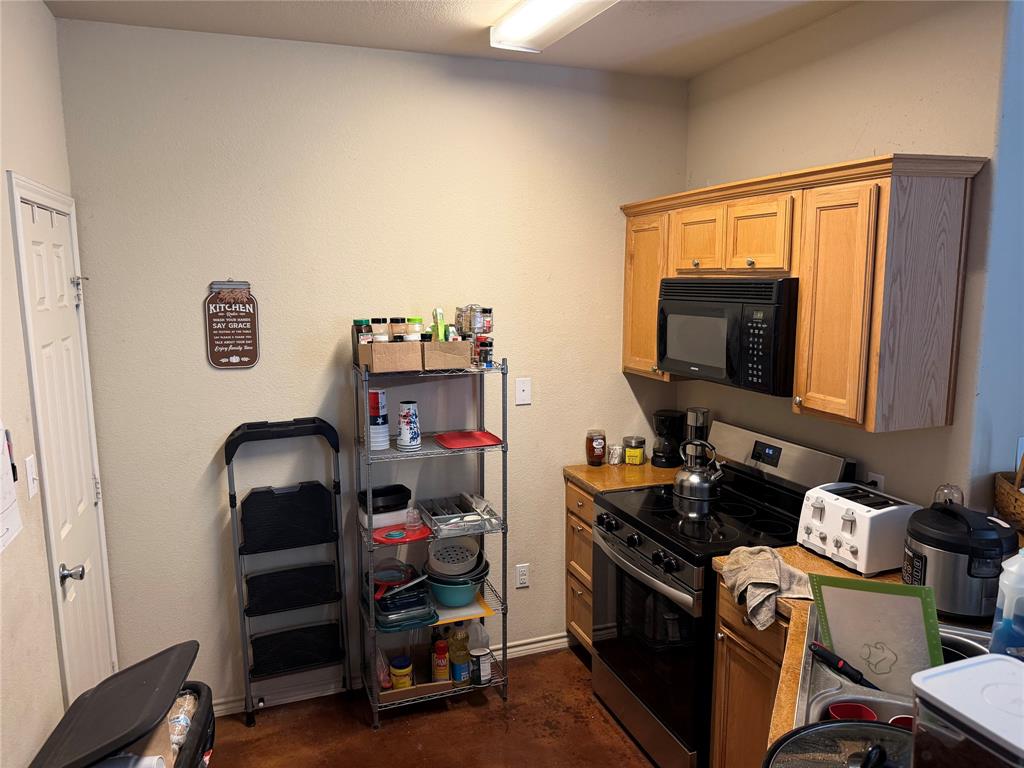 Harmony Oaks Estates Ph - Residential Income