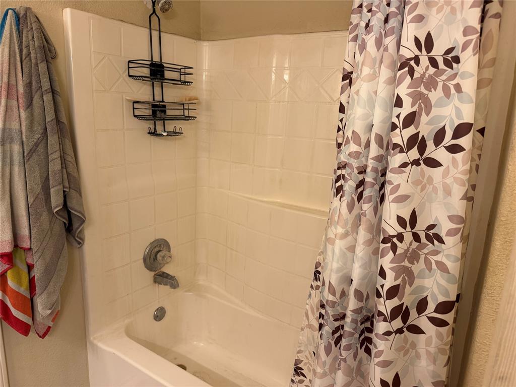 Harmony Oaks Estates Ph - Residential Income