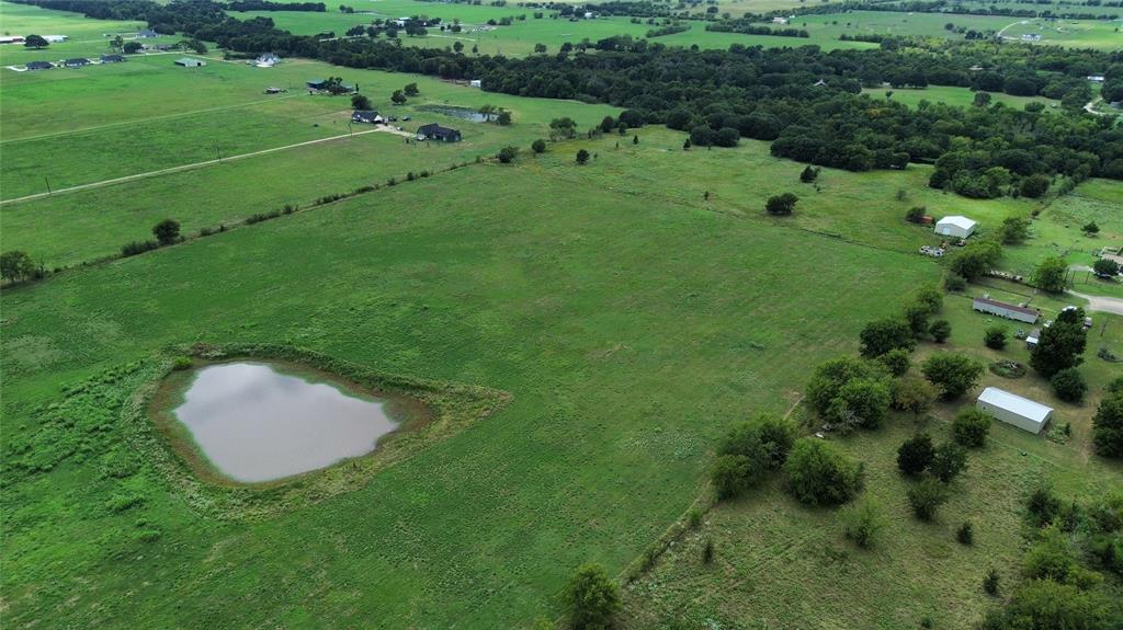 Welcome to wide-open Texas living! This beautiful 11.06-acre tract along FM 47 offers the perfect mix of peace and possibility. With co-op water and electric available, the land is ready for your dream home, hobby farm, or weekend retreat. No HOA and no restrictions mean you have the freedom to create the lifestyle you want. Enjoy the quiet of the country while still being just a short drive to I-20, Wills Point schools, and Dallas. A rare opportunity to own acreage with endless potential!