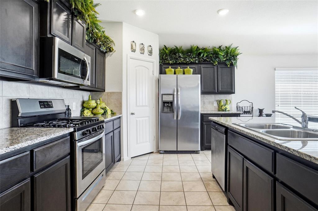 Villages-Eagle Mountain - Residential