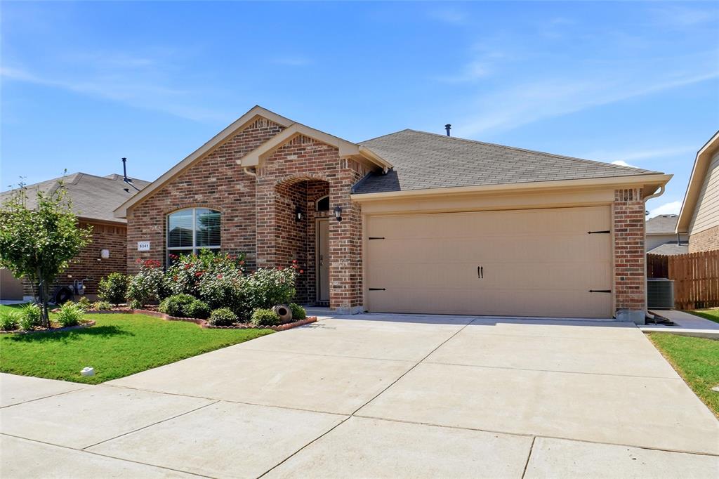 Villages-Eagle Mountain - Residential