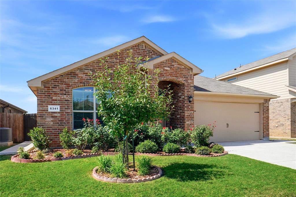 Villages-Eagle Mountain - Residential