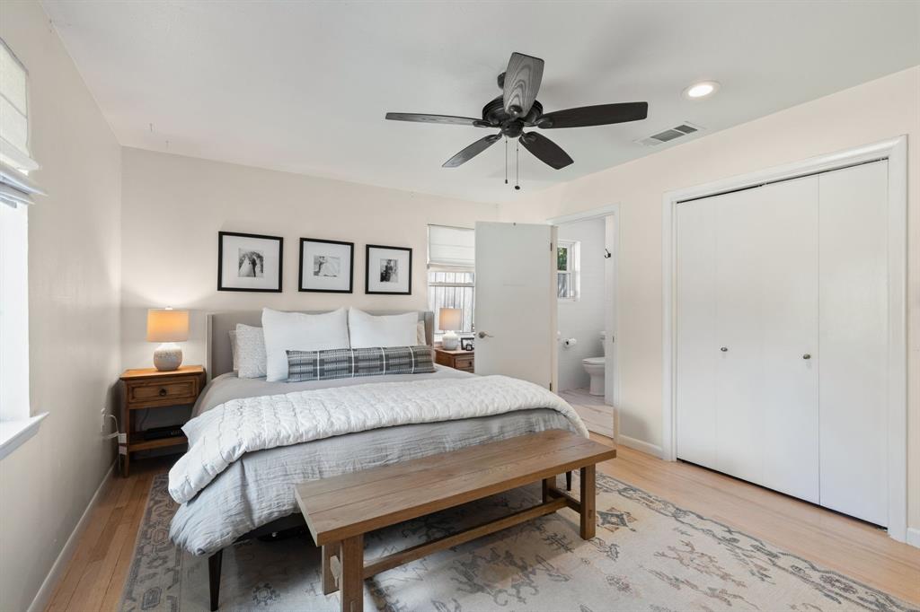 Hillridge 1st Sec - Residential