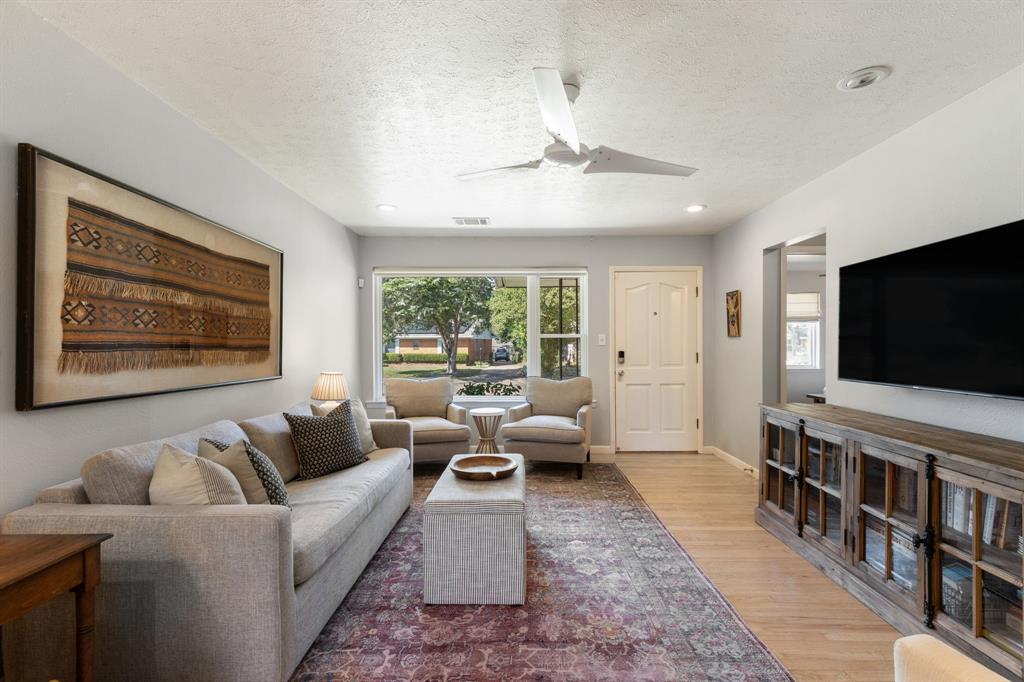 Hillridge 1st Sec - Residential